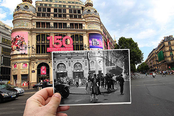 i-combined-old-and-new-photos-of-paris-to-bring-history-to-life-10__880