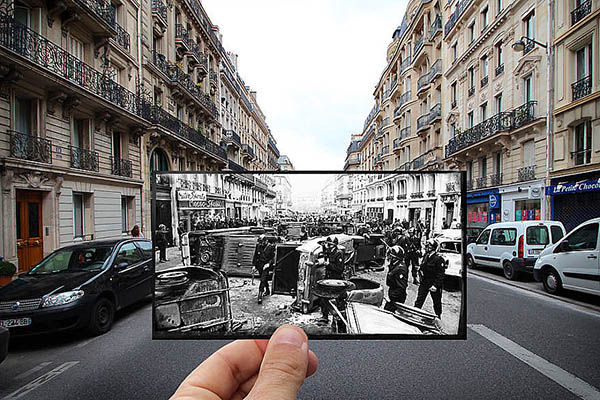 i-combined-old-and-new-photos-of-paris-to-bring-history-to-life-14__880