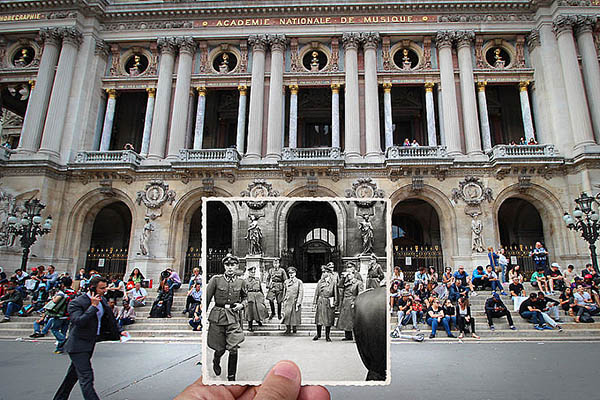 i-combined-old-and-new-photos-of-paris-to-bring-history-to-life-2__880