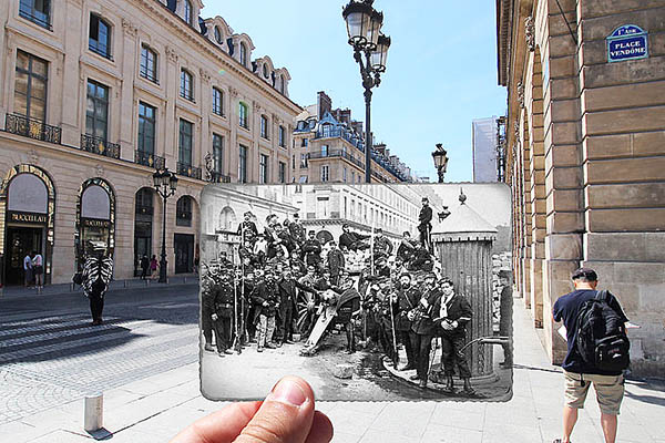 i-combined-old-and-new-photos-of-paris-to-bring-history-to-life-4__880