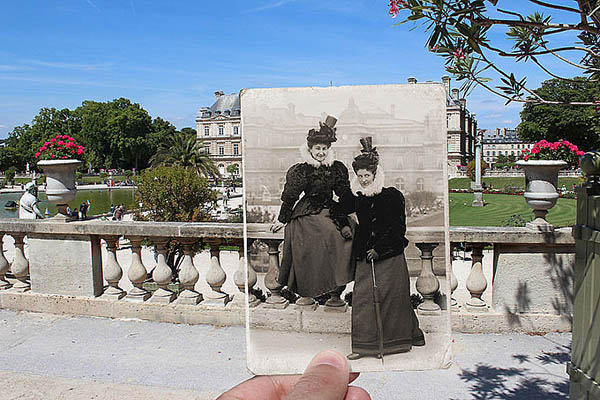i-combined-old-and-new-photos-of-paris-to-bring-history-to-life-6__880