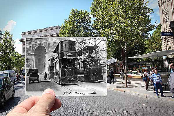 i-combined-old-and-new-photos-of-paris-to-bring-history-to-life-7__880