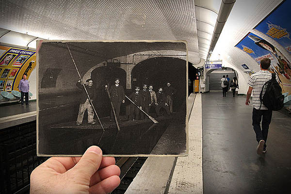 i-combined-old-and-new-photos-of-paris-to-bring-history-to-life-8__880