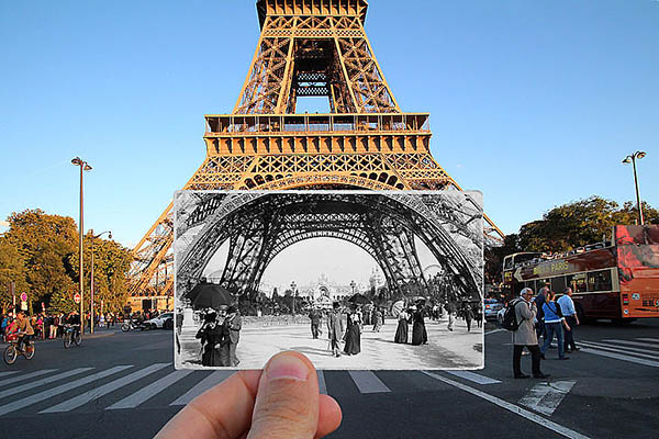 i-combined-old-and-new-photos-of-paris-to-bring-history-to-life__880