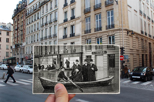 paris-windows-history (2)